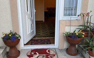 Închiriez ap la casa Trei Stejari - Poză 3