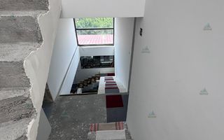 Casă de vânzare – Strada Păstorului - Poză 22
