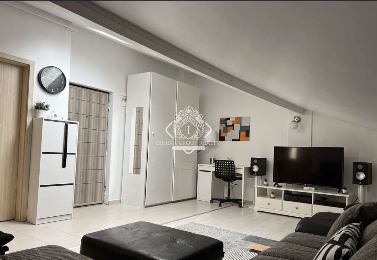 13 Septembrie-Petre Ispirescu | 2 cam | 61mp | bloc 2017 | et 4 | 114.990 euro - Poză 3