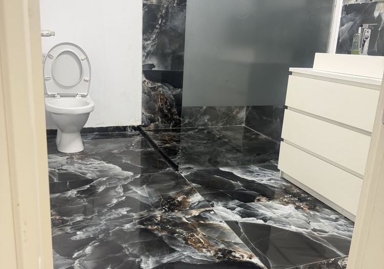Se da spre inchiriere ap 2 camere sector 1 - Poză 6