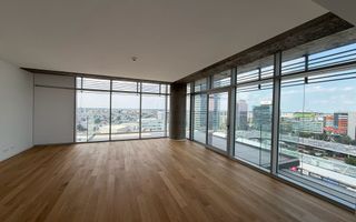 FLOREASCA UP SITE | APARTAMENT EXCLUSIVIST | 4CAMERE | 172MP | ETAJ 15 - Poză 1