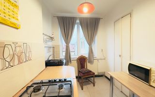 BG114-Ap 2 camere-Central COMISION 0% - Poză 2