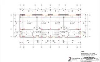 VILA PREMIUM P+1+2 IN COMPLEX CASE TIP DUPLEX / PALLADY! - Poză 11