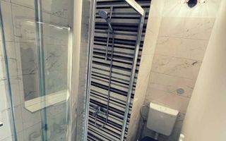 Apartament 1 camera I Centrul Vechi - Poză 7