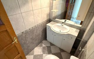 3 Camere - Etaj 1 - Rond Podu Ros - Poză 9