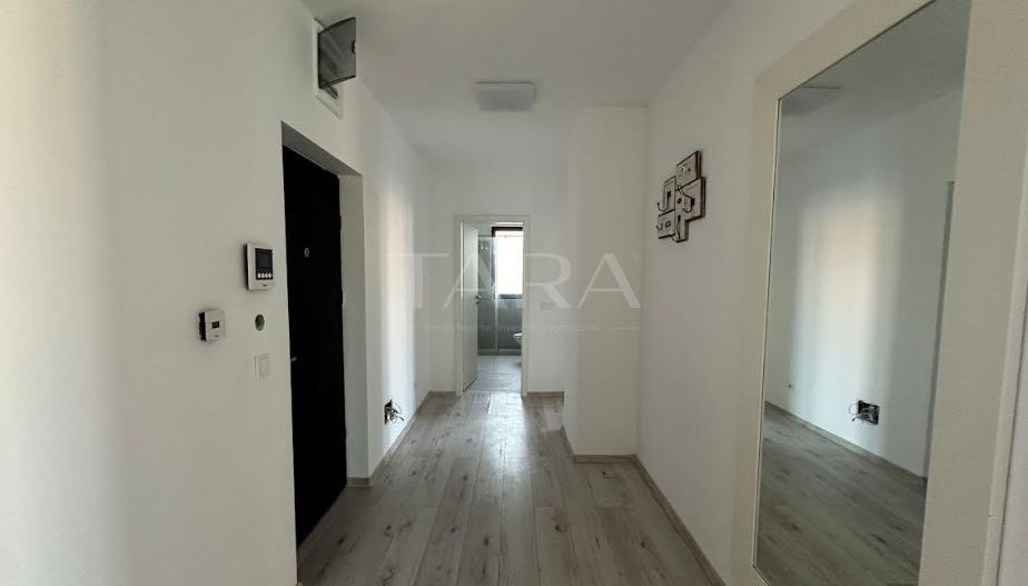 Apartament de 4 Camere cu Terasă Impresionantă, Lângă Iulius Mall - Poză 5