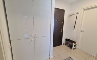 Apartament | 3 camere | Cosmopolis - Poză 4