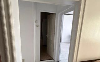 Apartament 2 camere | Calea Moșilor – Foișorul de Foc |Bloc reabilitat - Poză 1
