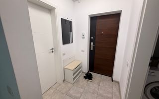 Apartament cu 2 camere tip studio - Subcetate Rezidence - Poză 2