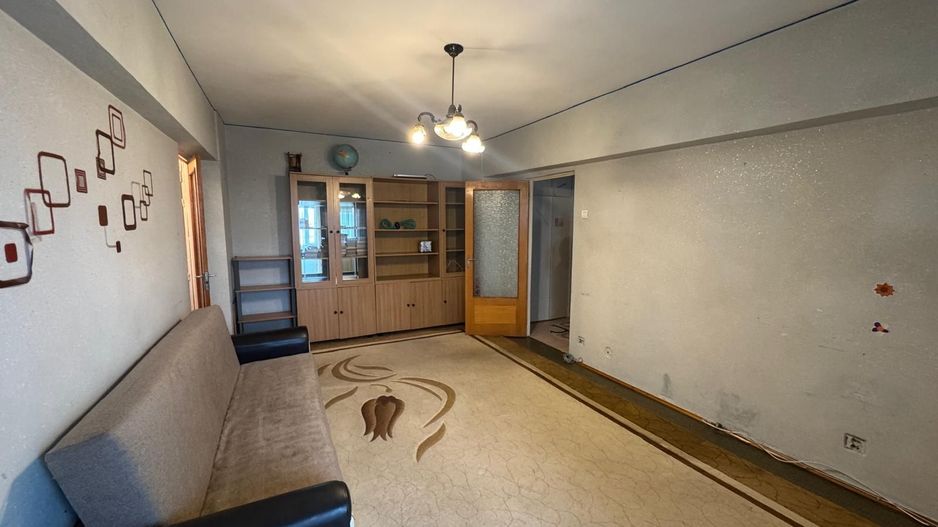 2 Camere Campia Libertatii Pet friendly - Poză 2