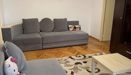 0% Comision, Apartament de vanzare 3 cam zona Pajura/ Loc de Parcare Inclus