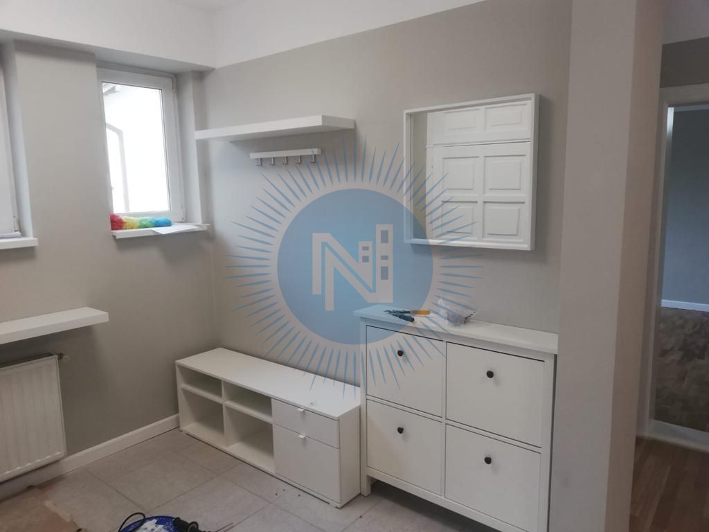 Vila Iancu Nicolae - Poză 21