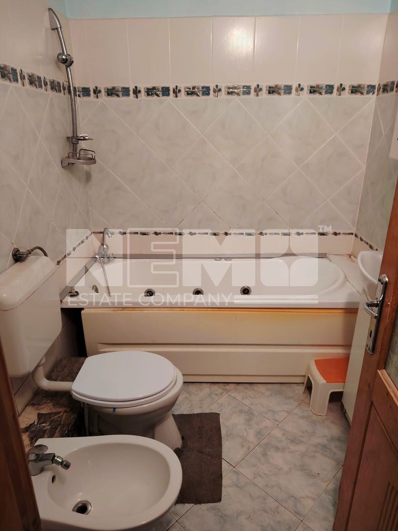 Apartament cu 2 Camere 58Mp I Suceava/George Enescu I 66.000Euro - Poză 4