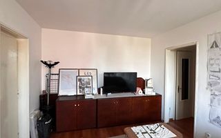 VANZARE APARTAMENT 2 CAMERE | BLV CAROL | TERASA | 42MP | MOBILAT - Poză 2
