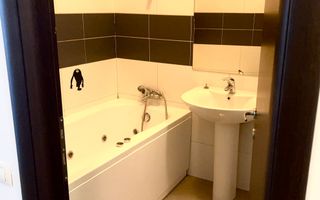 APARTAMENT COCHET CU 4 CAMERE LA INCHIRIERE IN ZONA GRADINA ZOO - Poză 18