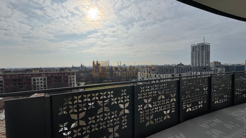 Central, centrala proprie, Monarch - Poză 25