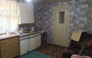 Casă în Ratuș, Măgdăcești - Poză 5