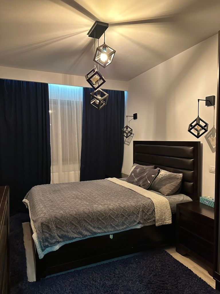 Închiriere apartament 2 camere – Novum Grozavesti - Poză 7