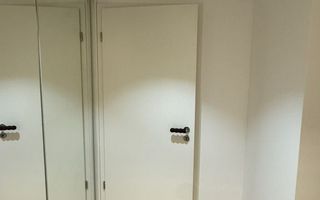 De inchiriat - Apartament 2 cam AVIAȚIEI PARK - Poză 16