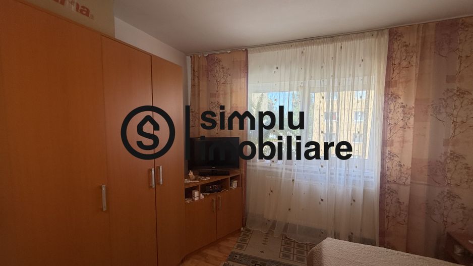 Apartament 2 camere decomandat Craiovita Noua et 2/4 - Poză 4