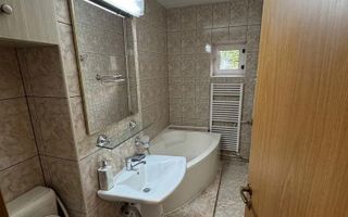 Timpuri noi | Apartament 3 camere - Poză 12