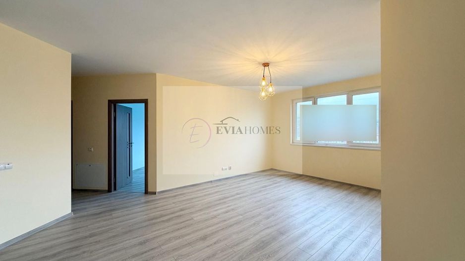 3 camere/2 băi/Zona BMW - Poză 2