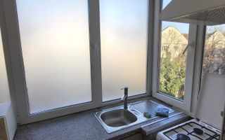 Apartament 2  camere  decomandat  Dorobantilor - Poză 5