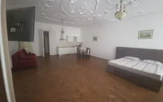 Garsoniera Republicii,ultracentral! - Poză 11