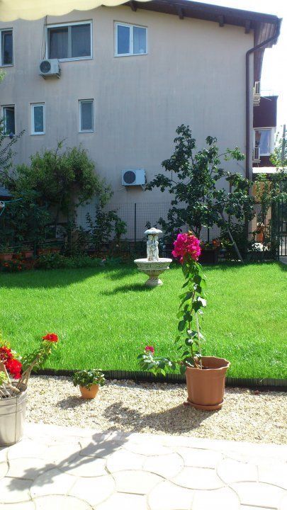 Casa/Vila/Spatiu comercial  Rahova-Sos.Salaj - Poză 8