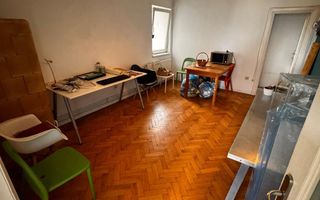APARTAMENT 2 CAMERE  MARASESTI-CANTEMIR - Poză 5