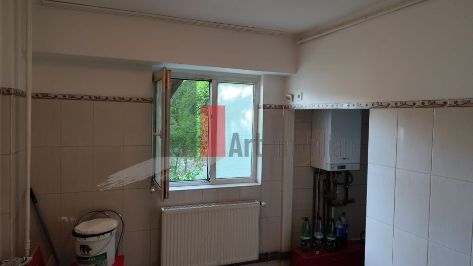 Spatiu comercial de inchiriat in zona Virtutii - Poză 5