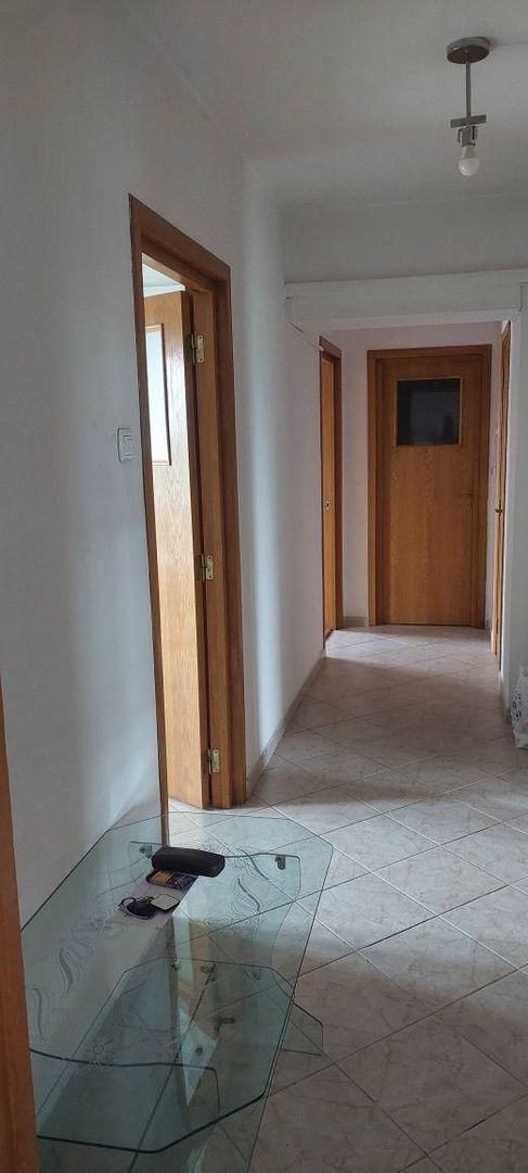 AP. 2 CAMERE- OCTAVIAN GOGA, CENTRALA PROPRIE, METROU, MODERN - Poză 4