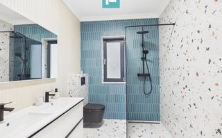 Casă modernă la cheie în Vladimirescu - Poză 14