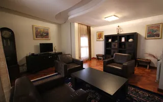Casa pretabila birouri, camin de batrani - Poză 59