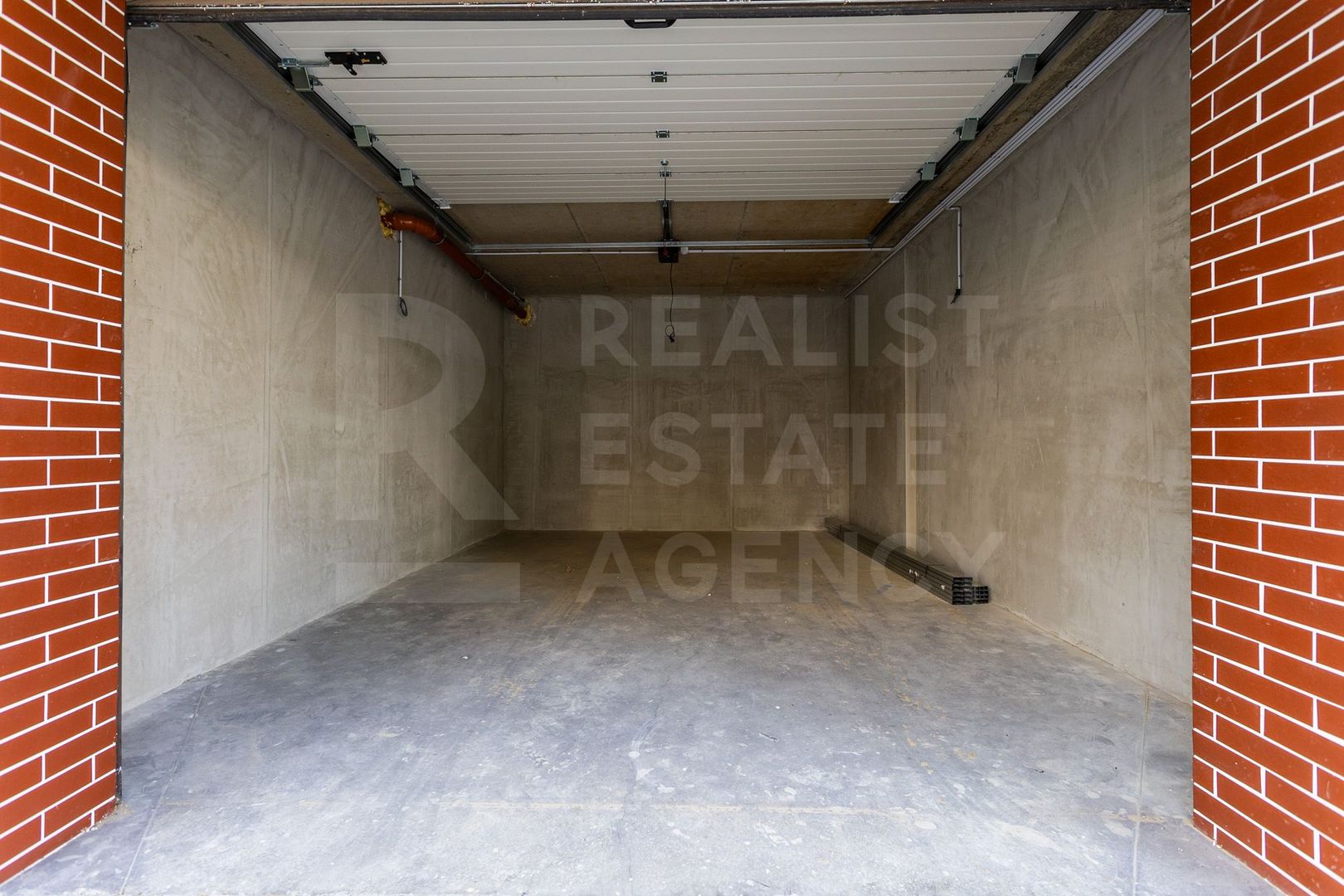 Vânzare, apartament, 2 camere, strada Nicolae Dimo, Durlești - Poză 18