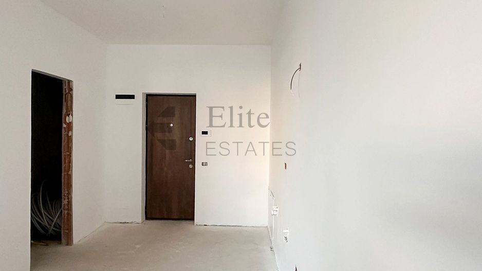 Apartament nou 1 camera in Băile Felix Bihor - Poză 6