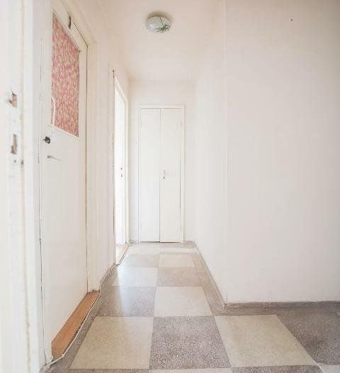 Apartament 3 camere Mircea cel Bătrân confort 1 sporit - Poză 10