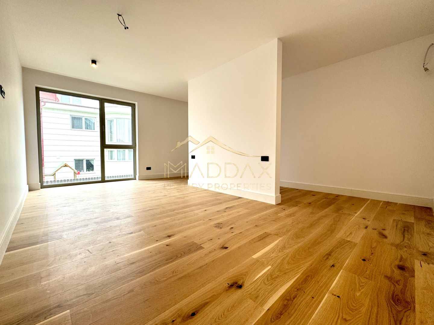 Vila Smart&Green *276mp* First Rent // Pipera-Erou Iancu Nicolae - Poză 9