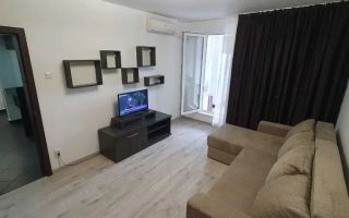 Apartament de inchiriat 2 camere in zona Dristor - Poză 4