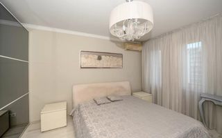 Chirie apartament, 2 camere, str. Alexandr Pușkin, Centru - Poză 10