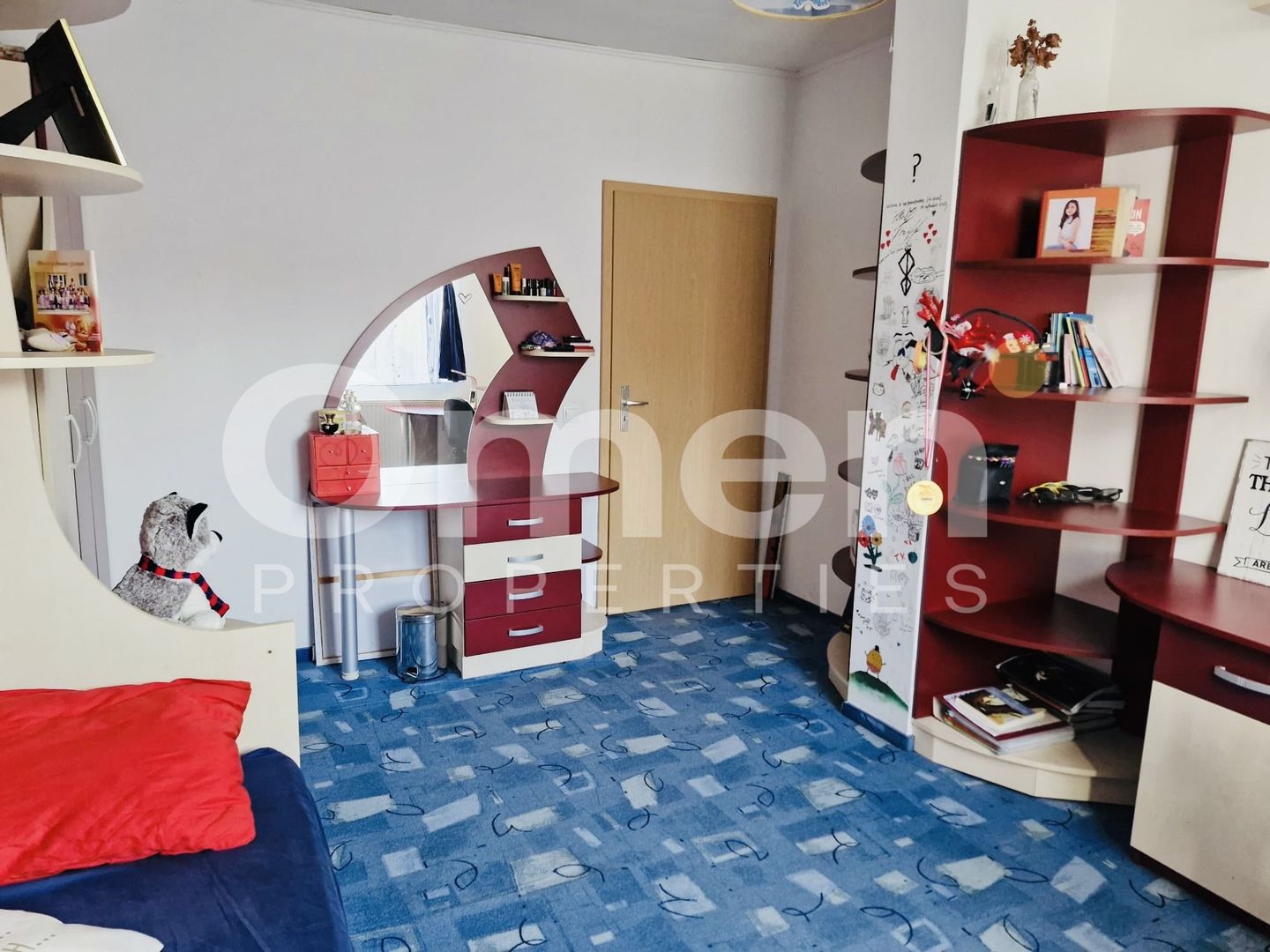 Casa de vanzare | Tautii-Magheraus | 142 mp + 8.4 ari teren - Poză 6