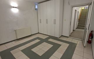 Vila birouri 375 mp, zona Pache Protopopescu - Popa Nan - Poză 24
