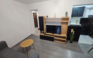 Apartament de inchiriat!! - Poză 1