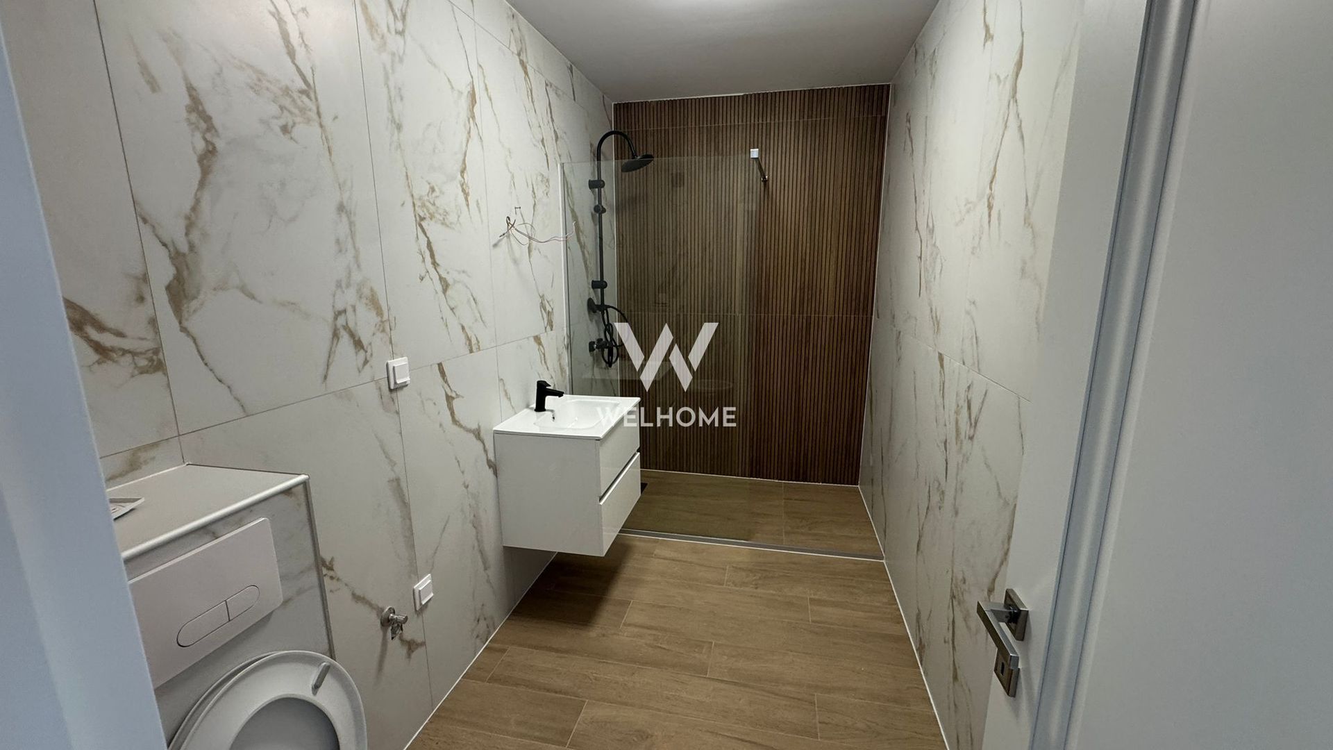 Apartament 2 camere Intabulat - Sibiu - Poză 7