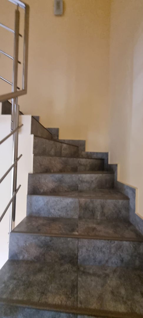 Duplex nou premium | Living generos | Mutare imediată - Poză 20