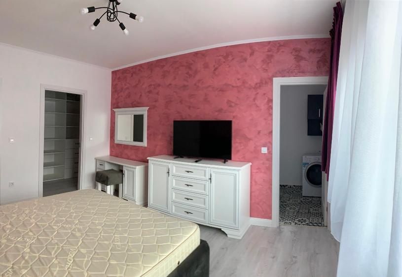 BRASADAS vinde casa individuala Someseni 2020 - Sc 240mp. - Poză 14