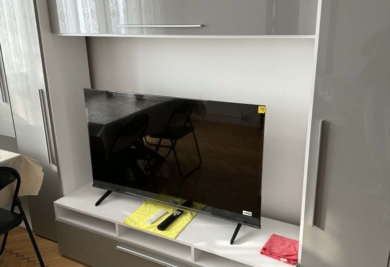 Apartament cu 3 camere- Craiovita Noua - Poză 7