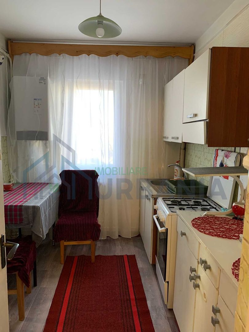 Închiriez apartament zonă – Tătărași - Poză 4