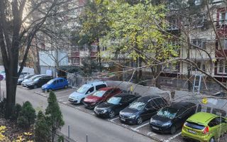 Vanzare apartament 3 camere - Poză 12