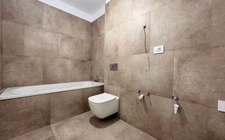 Apartament cu 3 camere si 2 bai  | Timișoara | Braytim - Poză 10